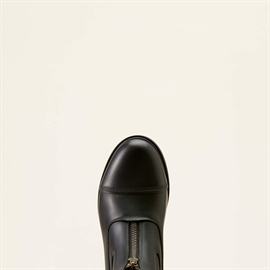 Ariat Devon Zip Støvler